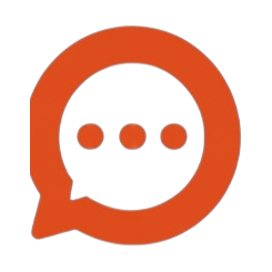 FoneXpress logo