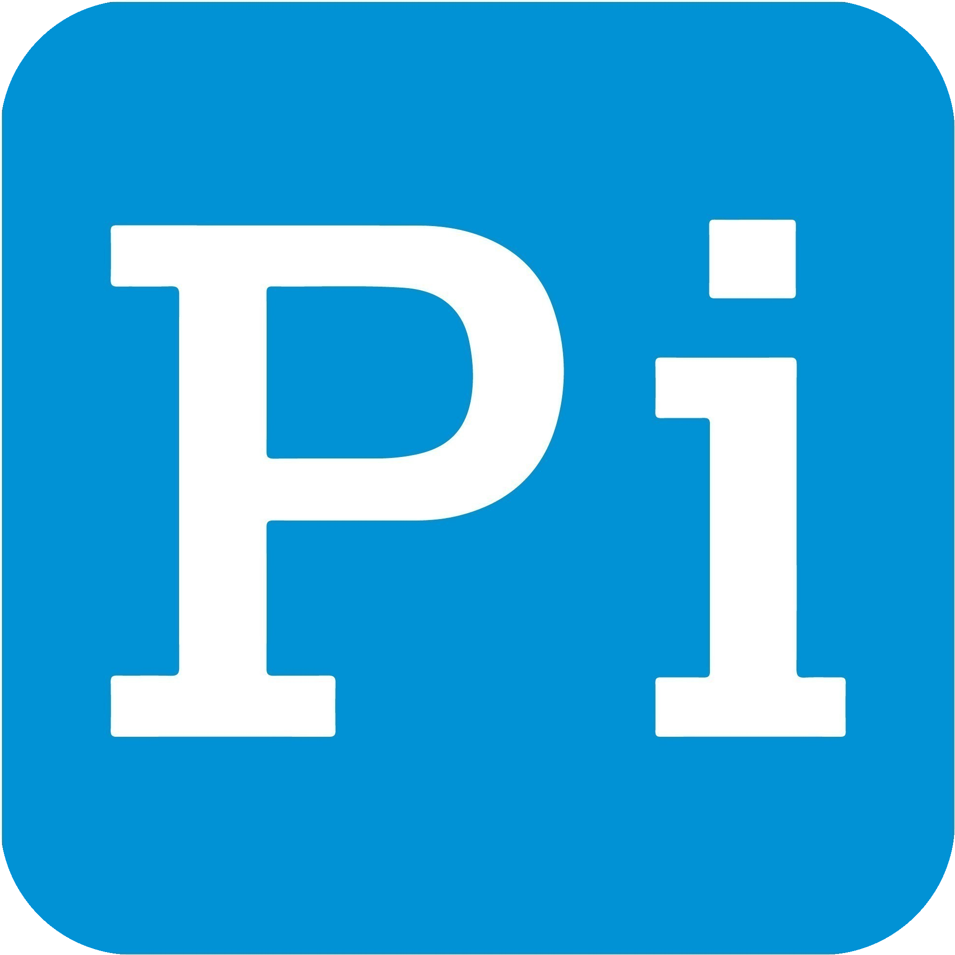 Pentagon Investments logo